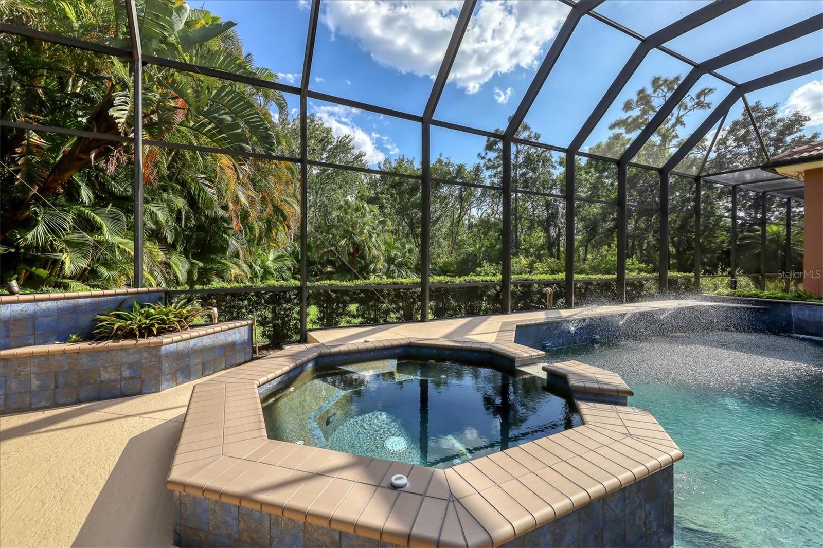 LAKEWOOD RANCH COUNTRY CLUB VILLAGE U&X - Residential