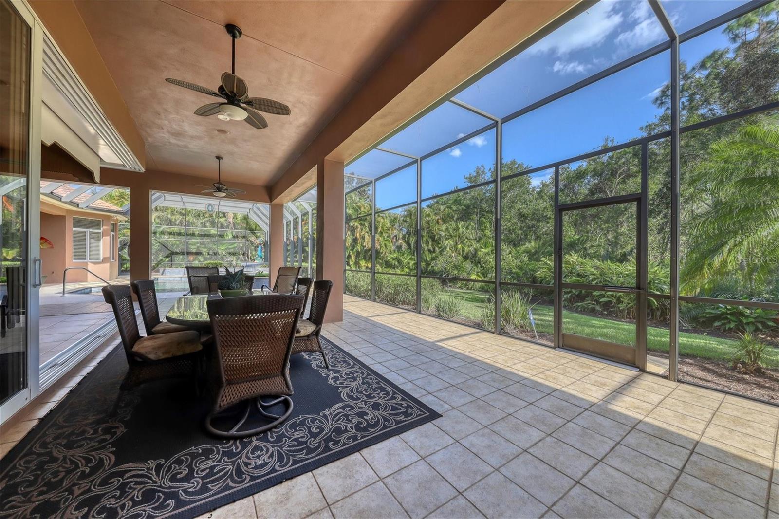 LAKEWOOD RANCH COUNTRY CLUB VILLAGE U&X - Residential