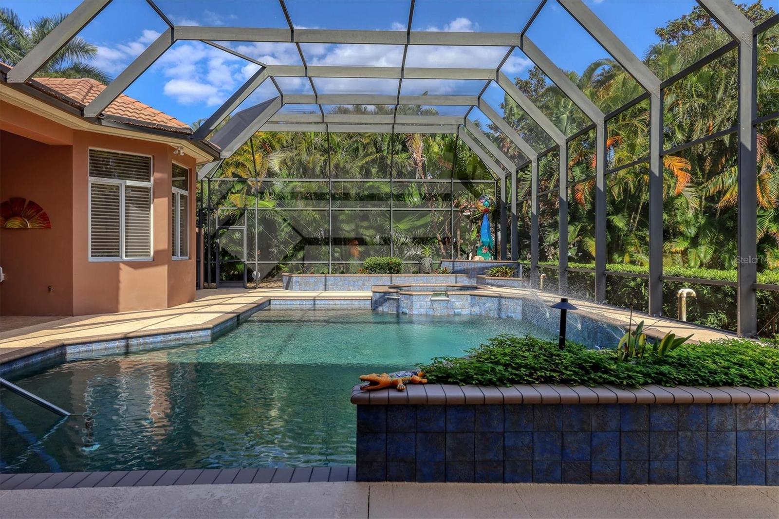 LAKEWOOD RANCH COUNTRY CLUB VILLAGE U&X - Residential