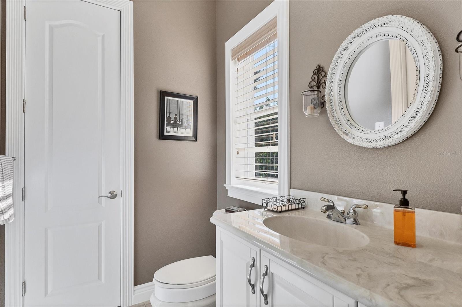 LAKEWOOD RANCH COUNTRY CLUB VILLAGE U&X - Residential