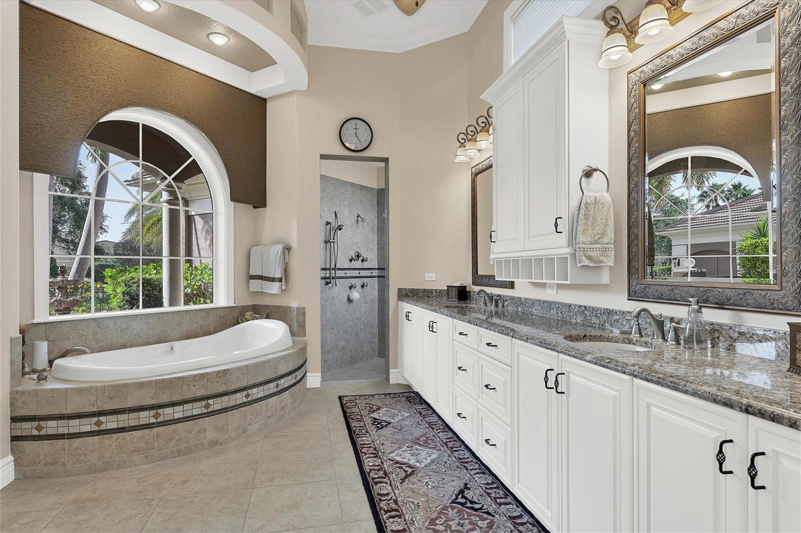 LAKEWOOD RANCH COUNTRY CLUB VILLAGE U&X - Residential