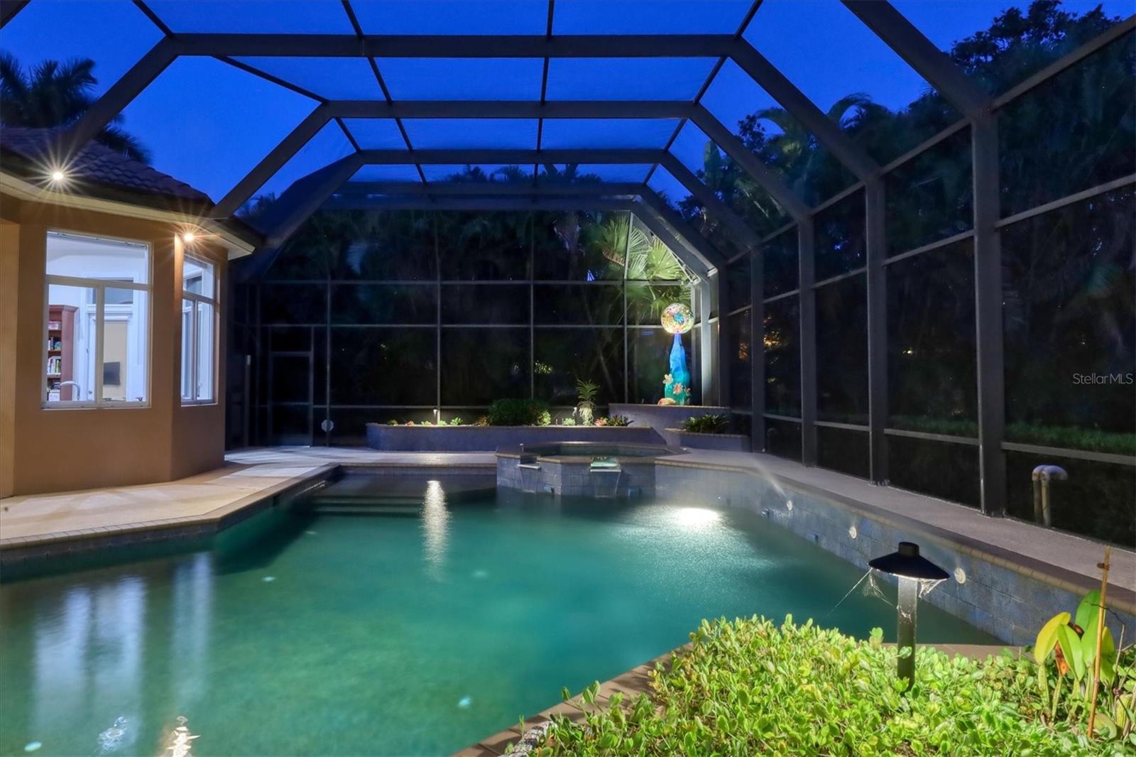 LAKEWOOD RANCH COUNTRY CLUB VILLAGE U&X - Residential