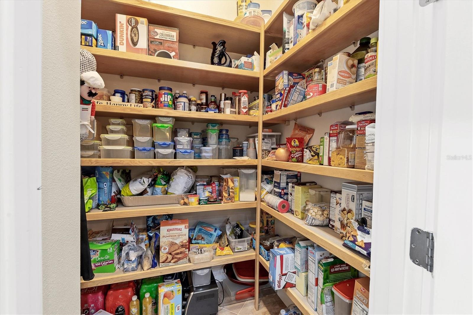 LAKEWOOD RANCH COUNTRY CLUB VILLAGE U&X - Residential