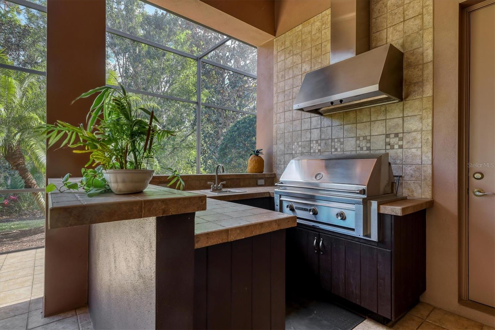 LAKEWOOD RANCH COUNTRY CLUB VILLAGE U&X - Residential