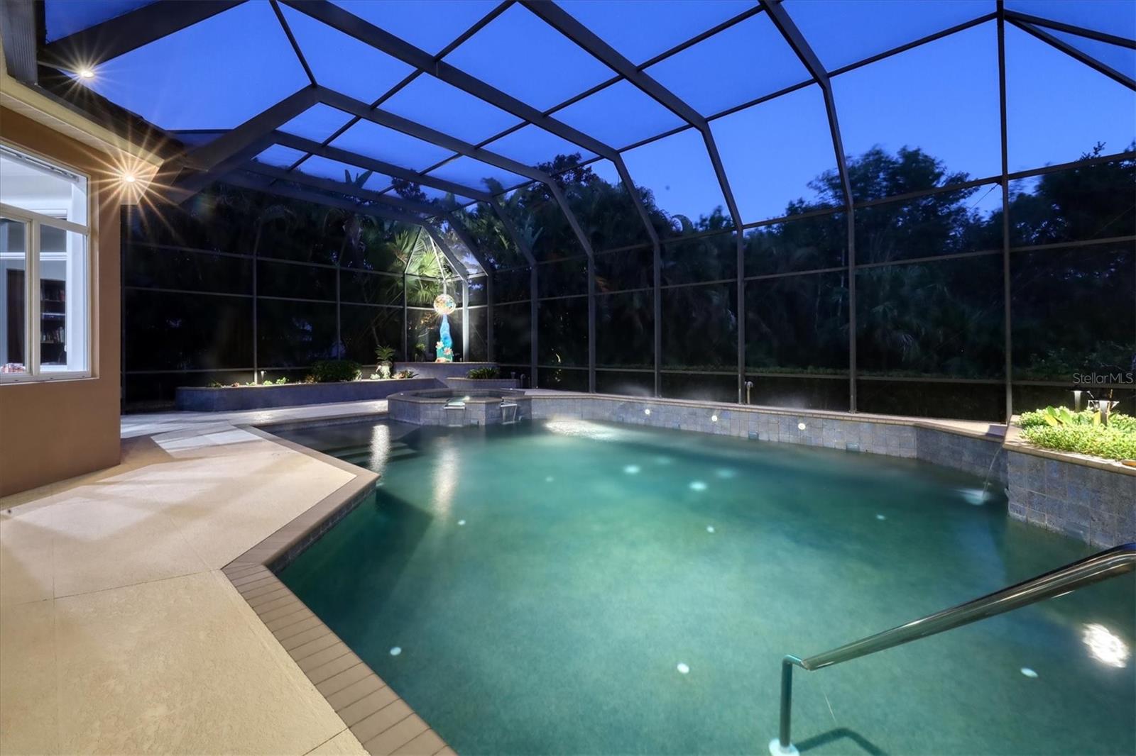 LAKEWOOD RANCH COUNTRY CLUB VILLAGE U&X - Residential