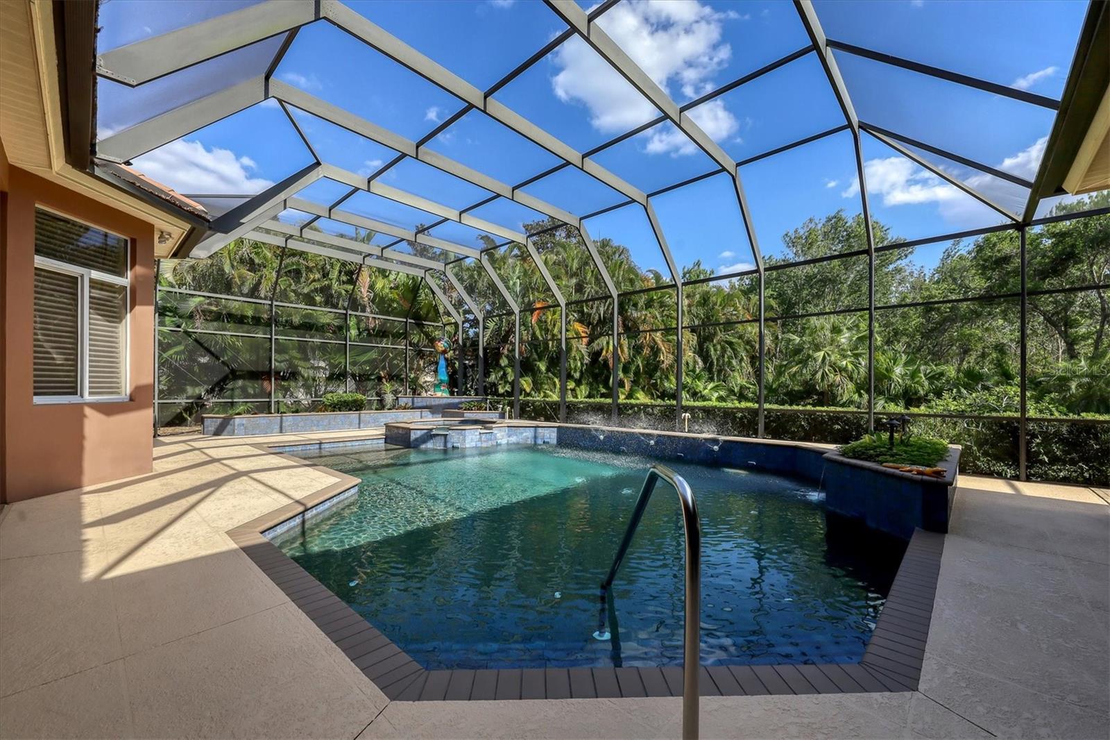 LAKEWOOD RANCH COUNTRY CLUB VILLAGE U&X - Residential