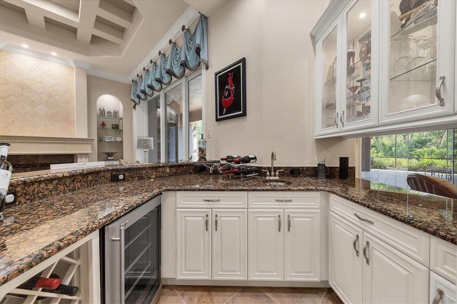 LAKEWOOD RANCH COUNTRY CLUB VILLAGE U&X - Residential