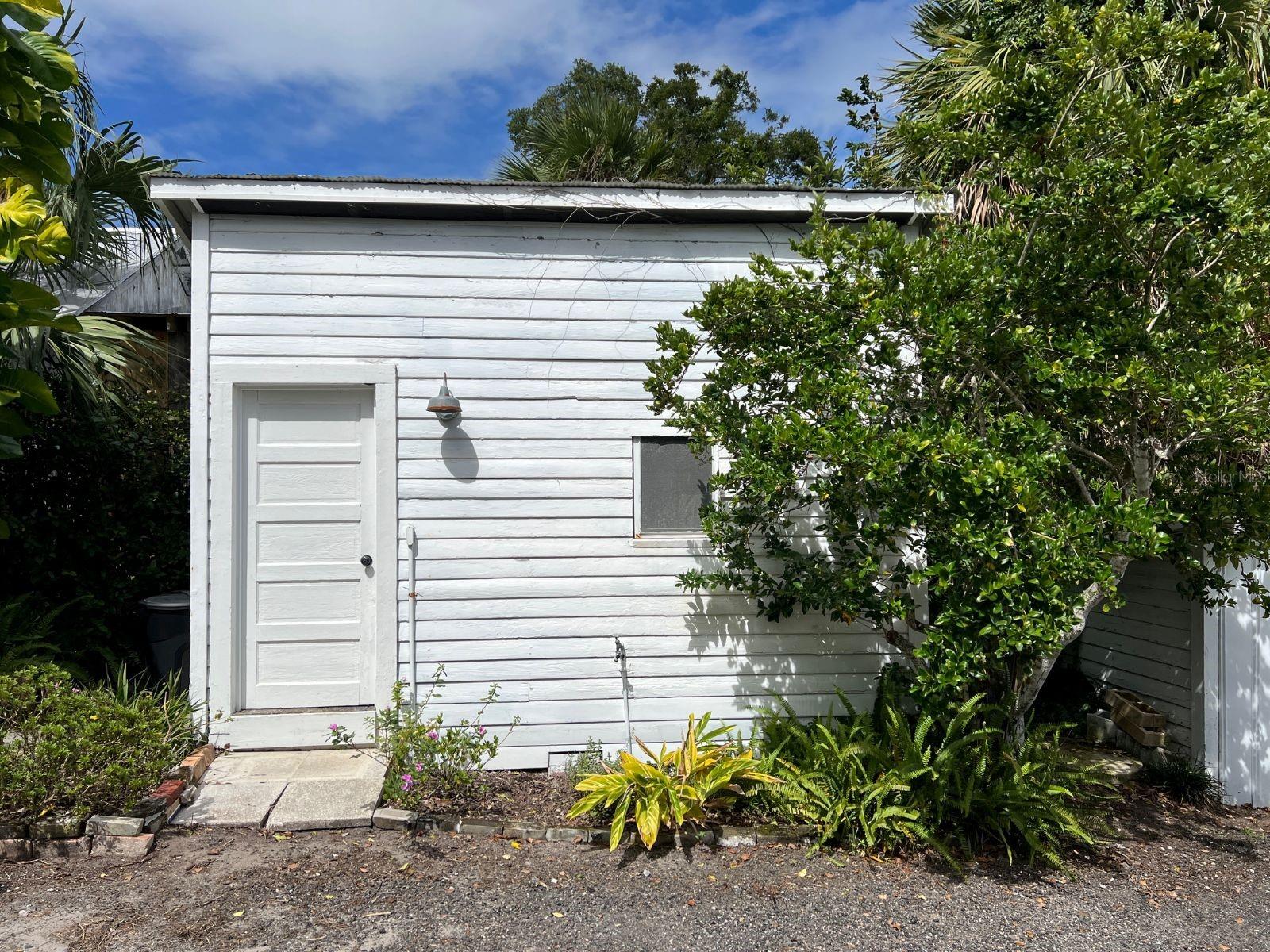 LAKE HELEN BLK 102 - Residential