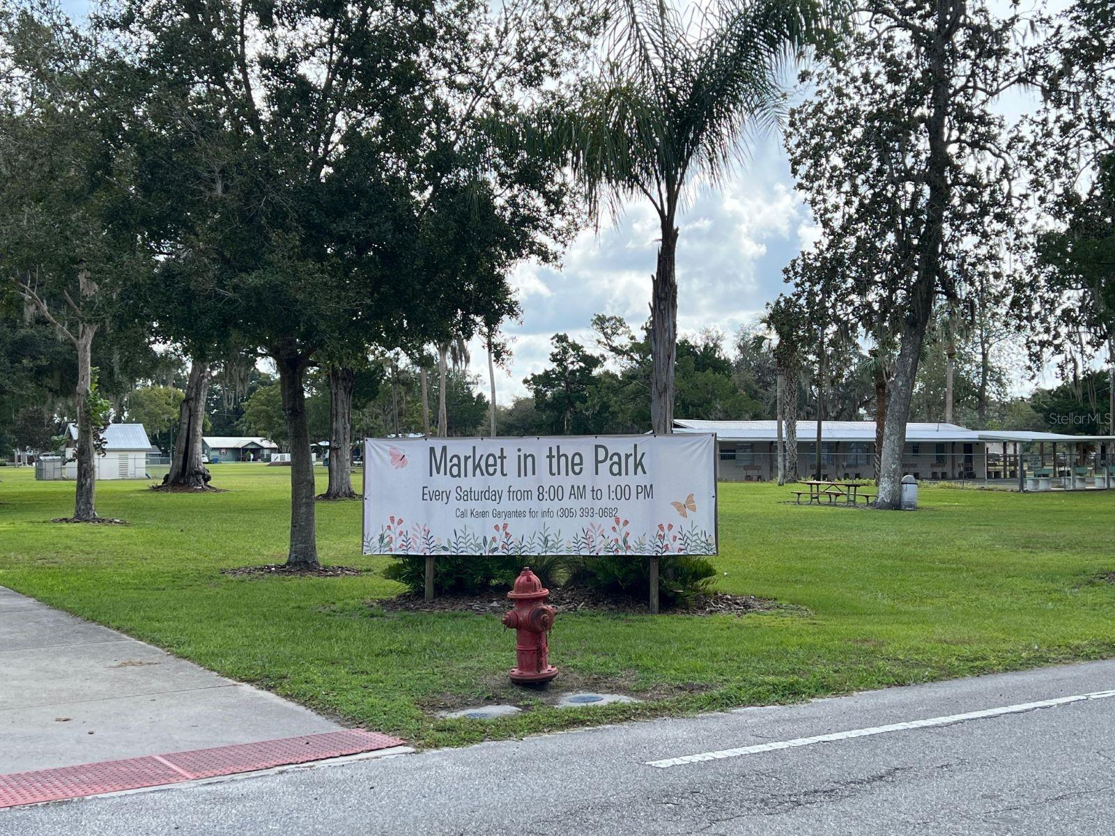 LAKE HELEN BLK 102 - Residential