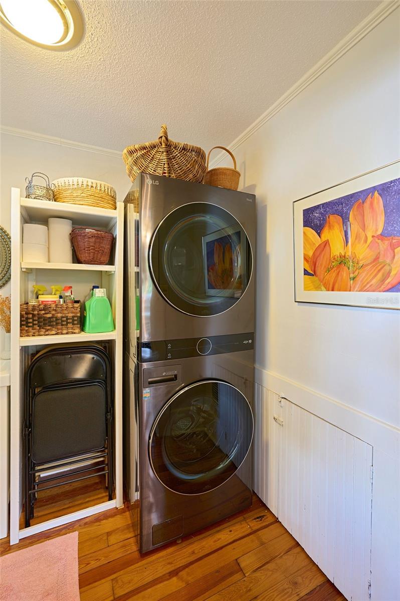 LAKE HELEN BLK 102 - Residential