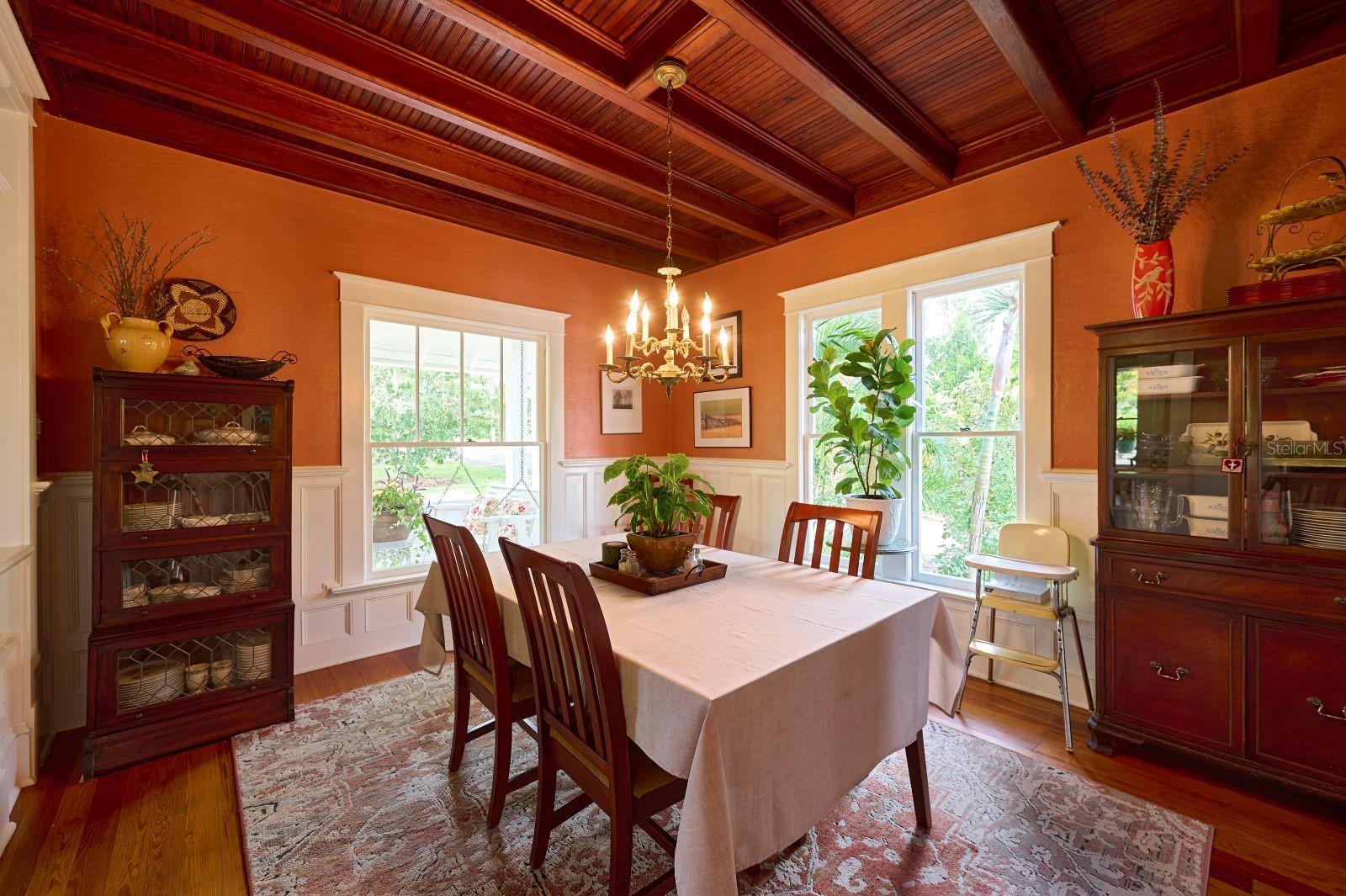 LAKE HELEN BLK 102 - Residential