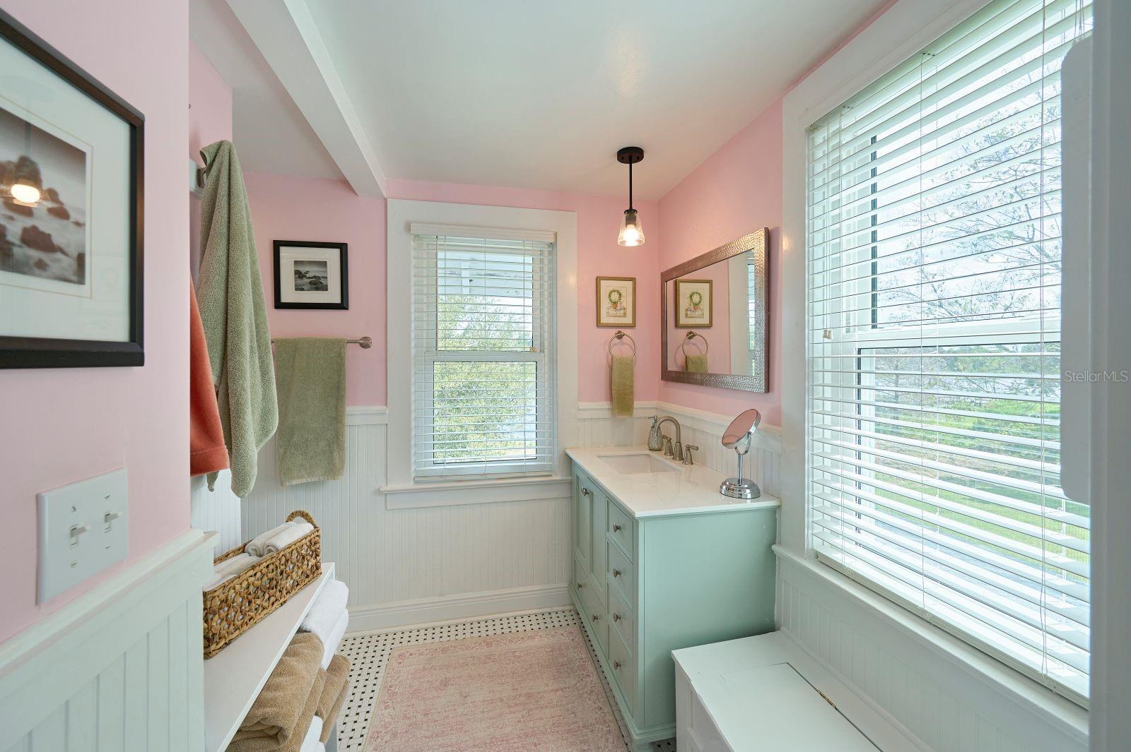 LAKE HELEN BLK 102 - Residential