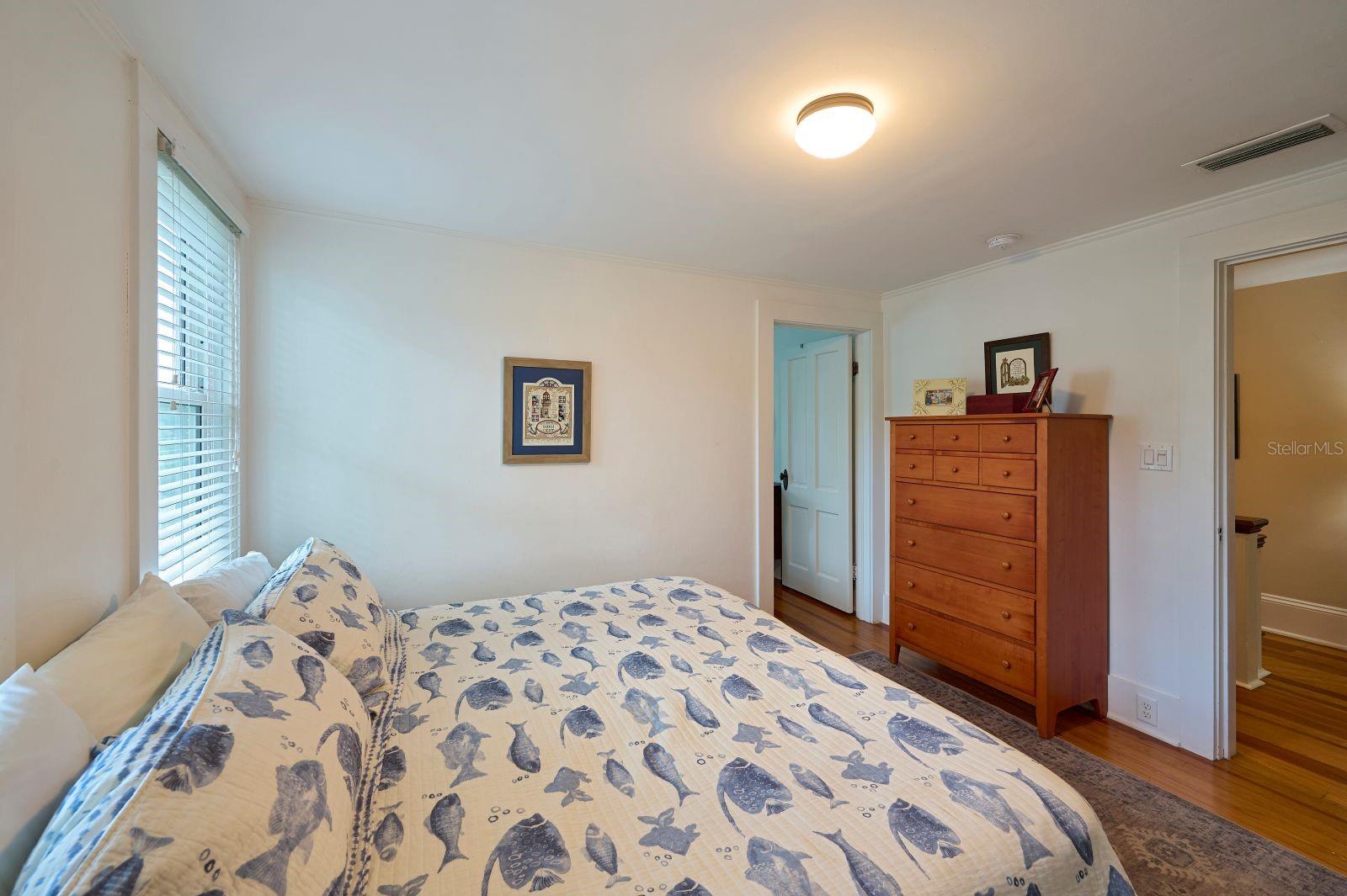 LAKE HELEN BLK 102 - Residential