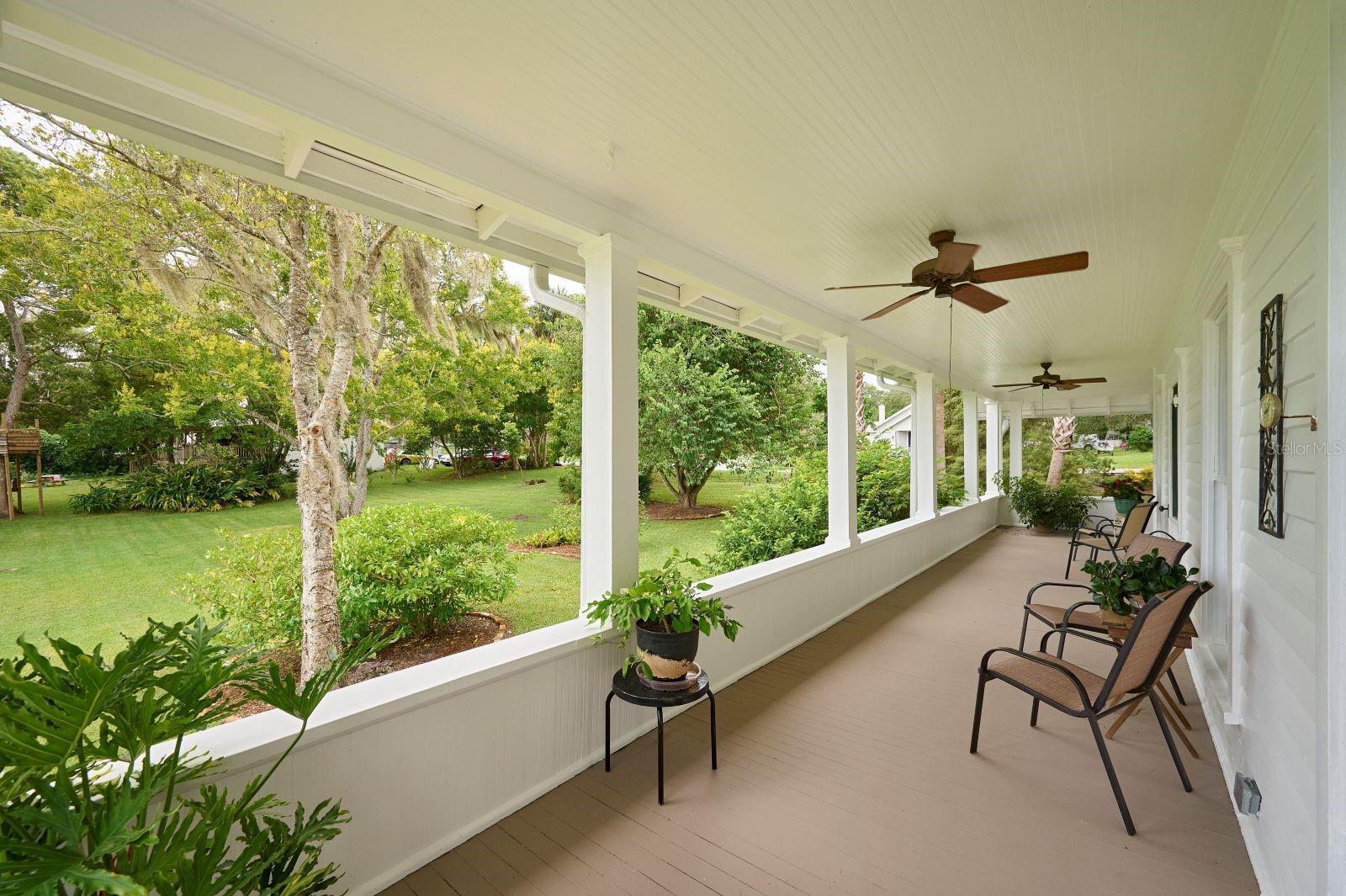 LAKE HELEN BLK 102 - Residential