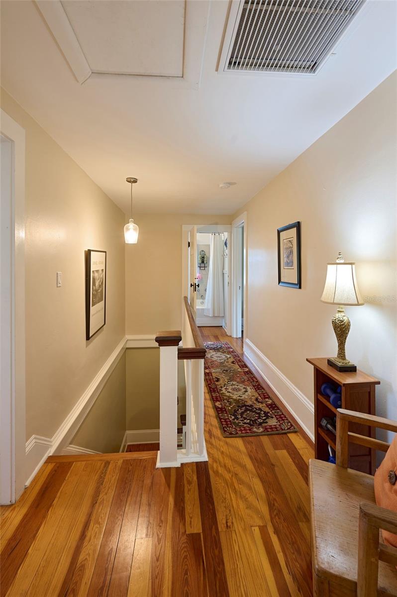 LAKE HELEN BLK 102 - Residential