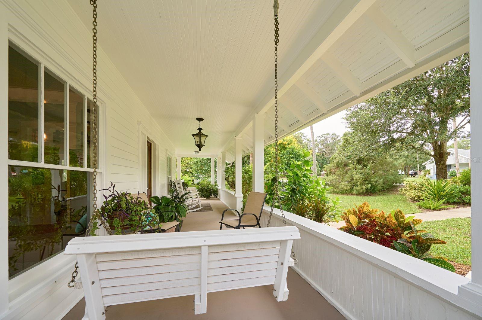 LAKE HELEN BLK 102 - Residential