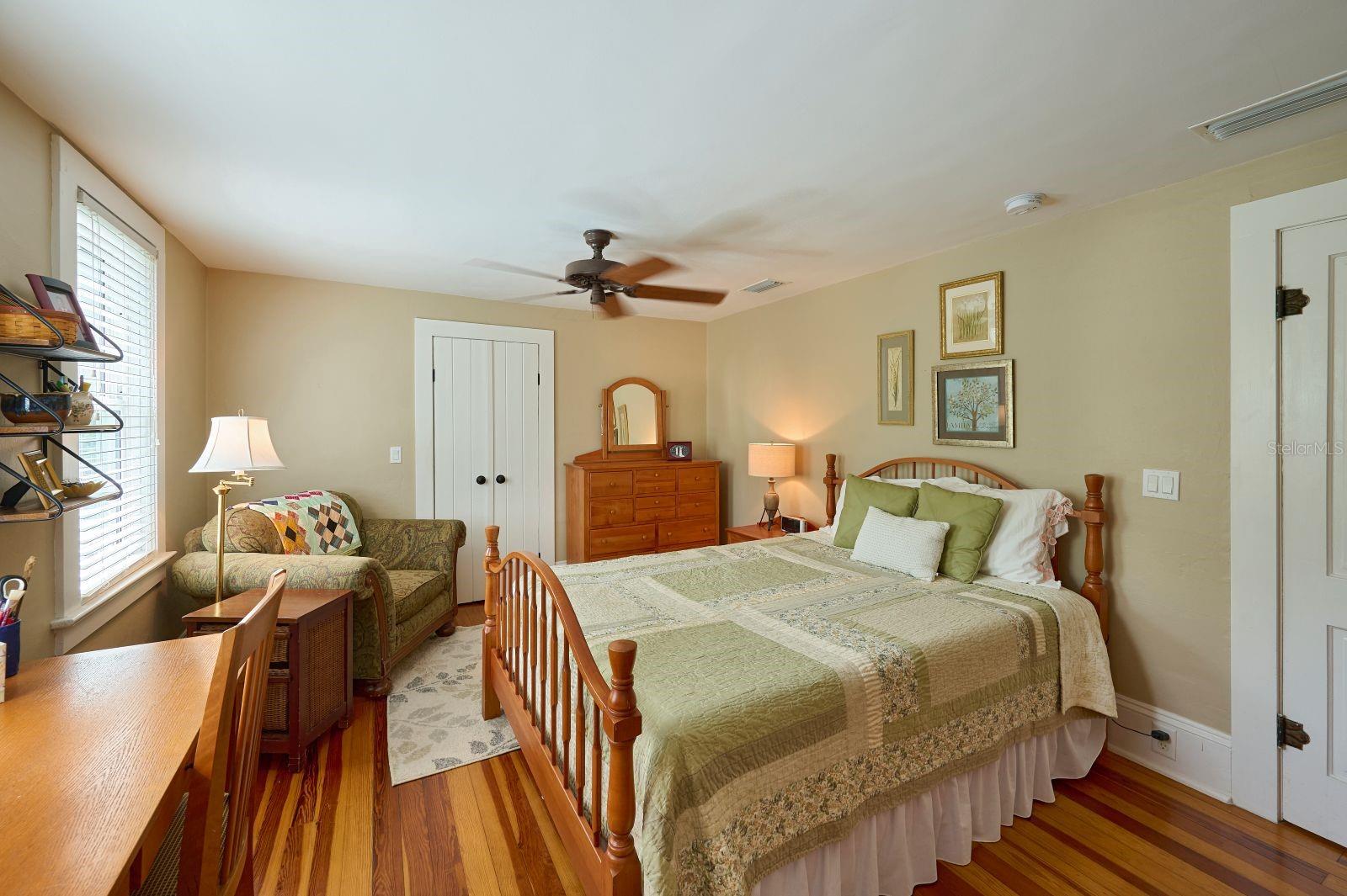 LAKE HELEN BLK 102 - Residential