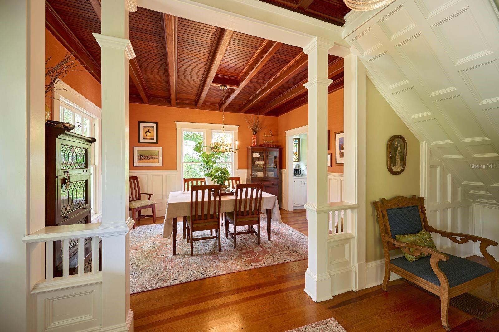 LAKE HELEN BLK 102 - Residential