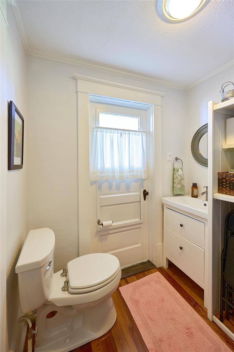 LAKE HELEN BLK 102 - Residential