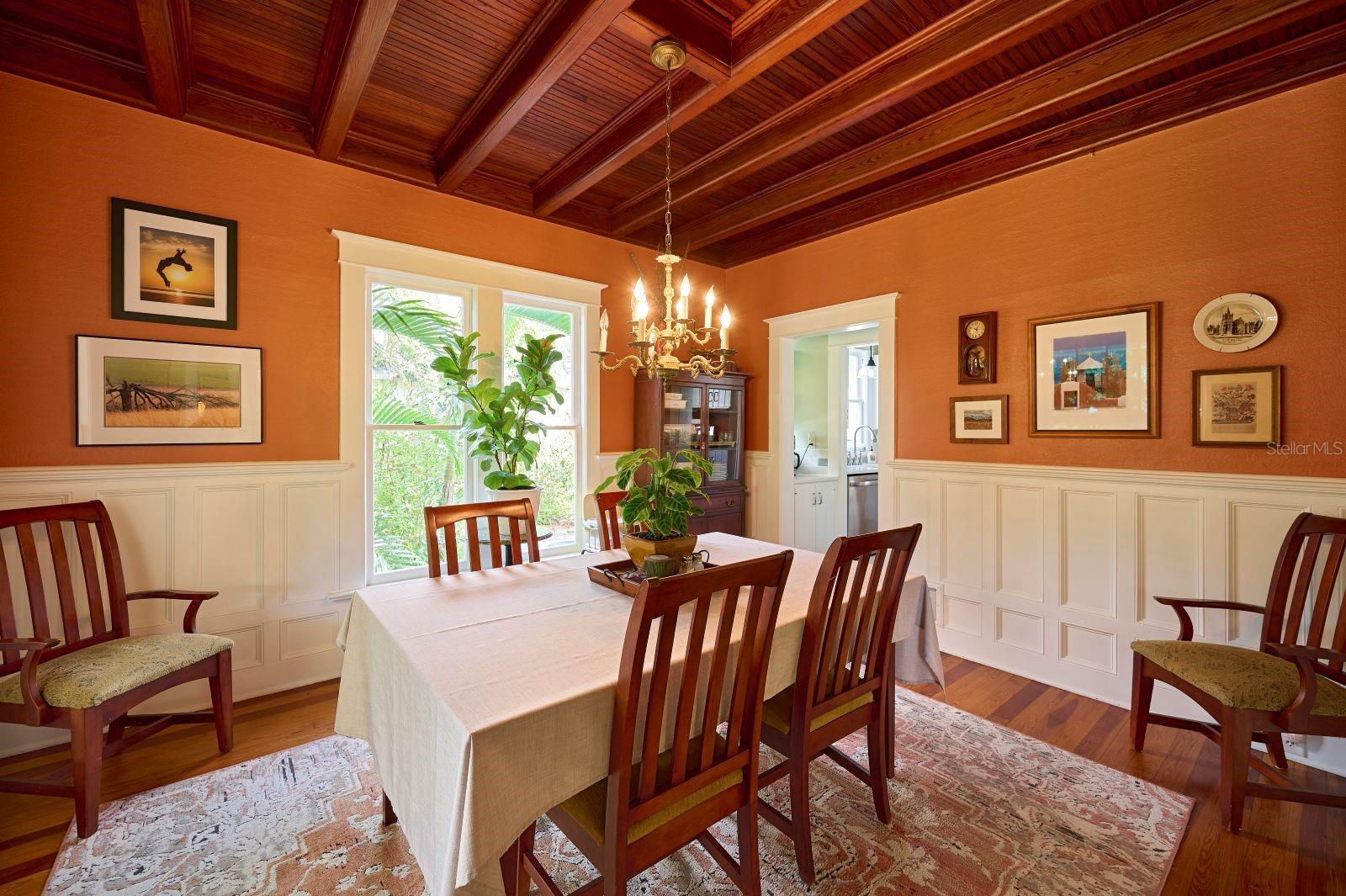 LAKE HELEN BLK 102 - Residential