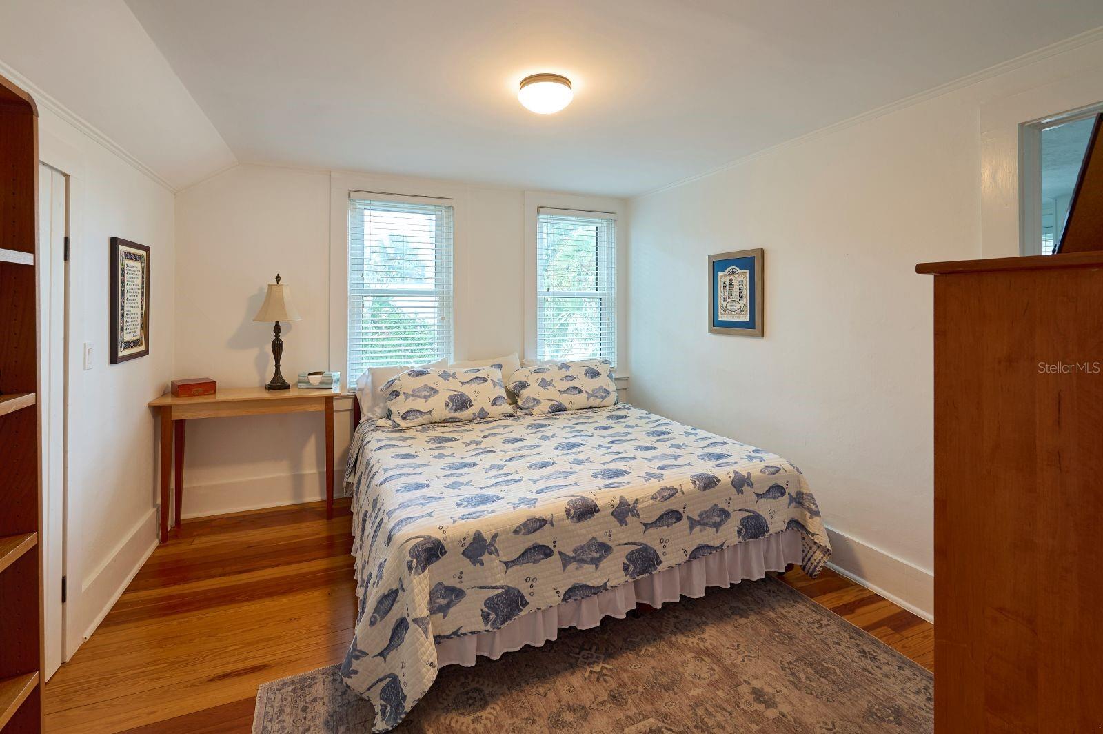 LAKE HELEN BLK 102 - Residential