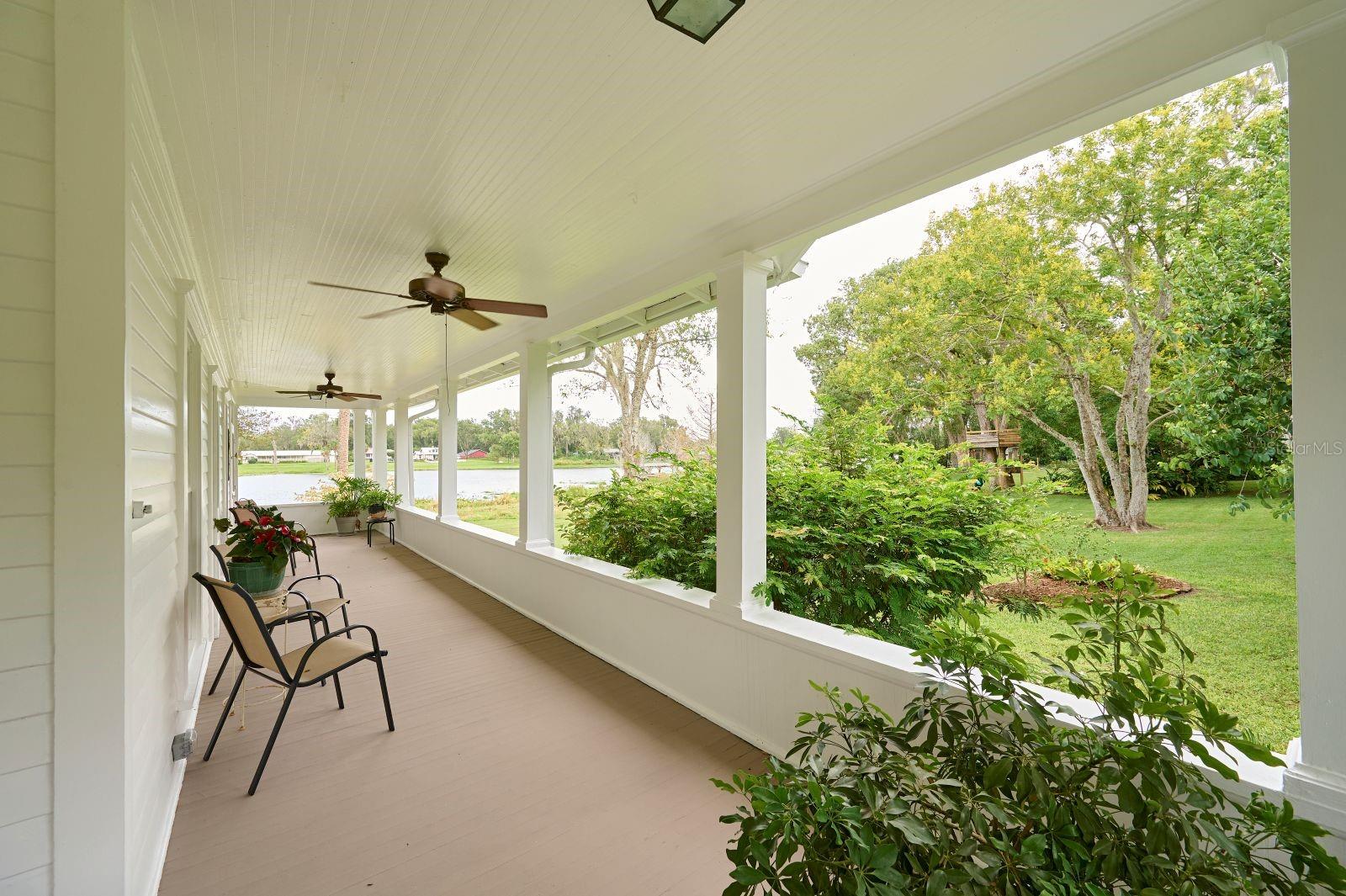 LAKE HELEN BLK 102 - Residential