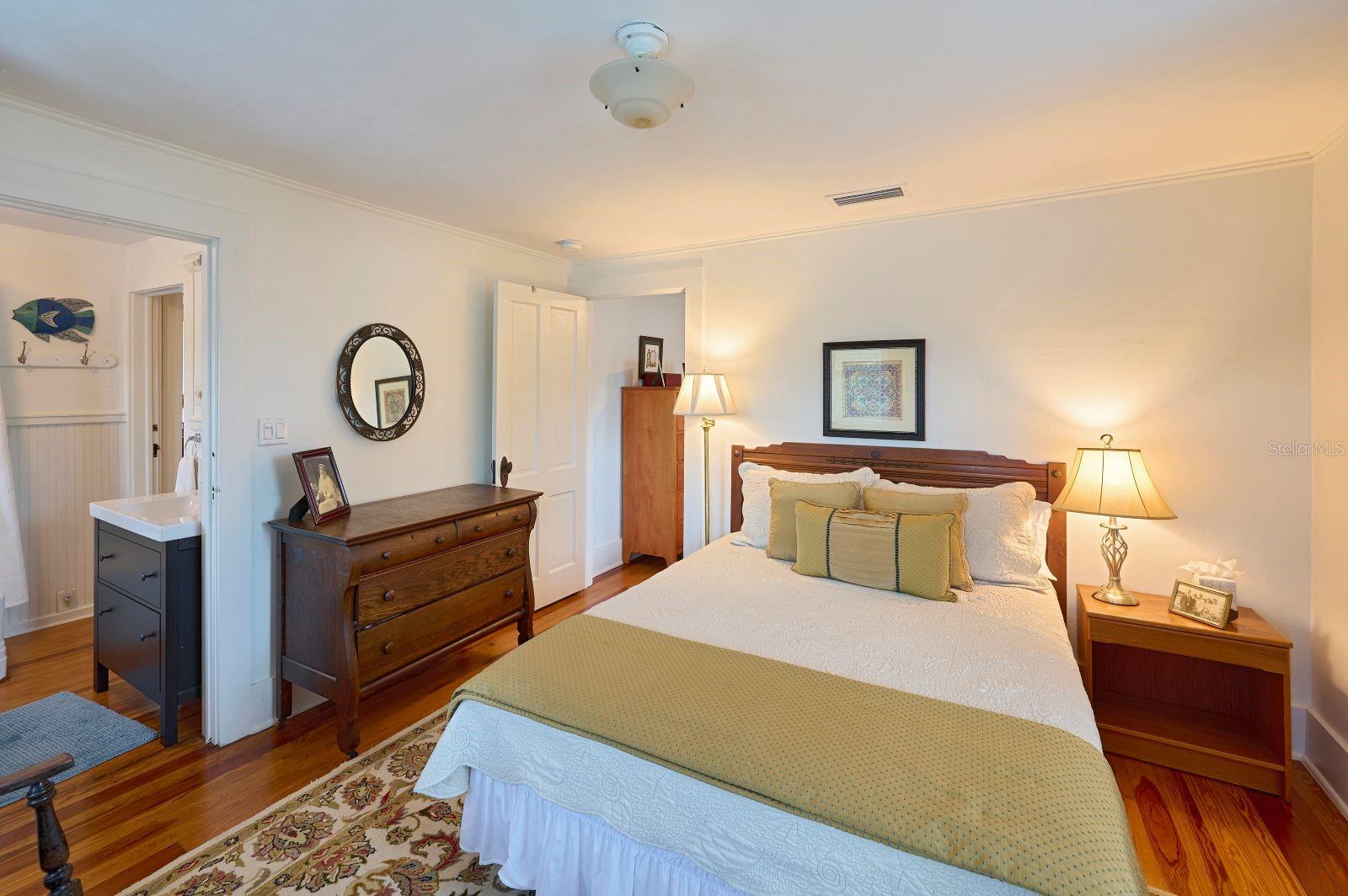 LAKE HELEN BLK 102 - Residential