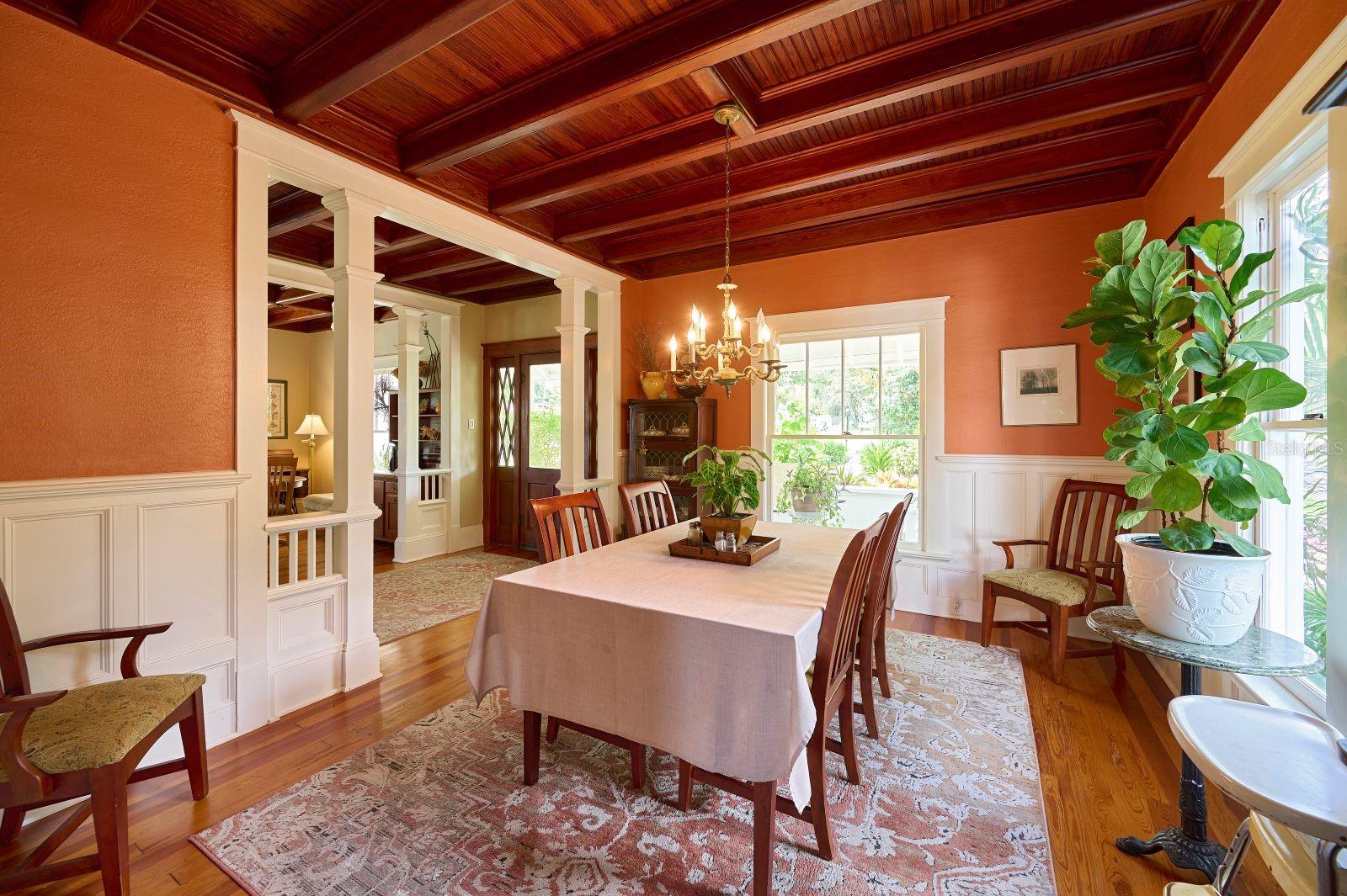 LAKE HELEN BLK 102 - Residential