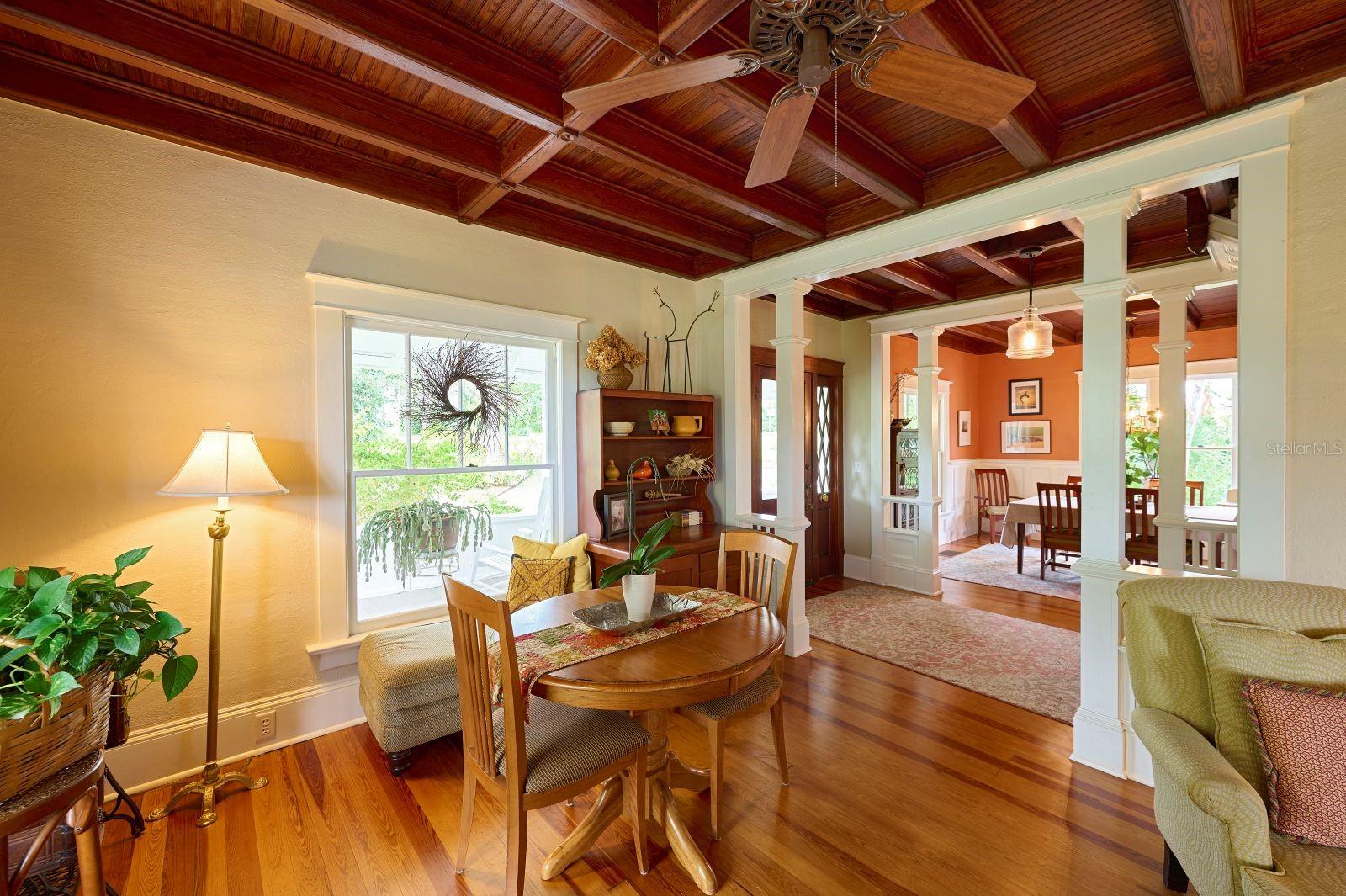 LAKE HELEN BLK 102 - Residential