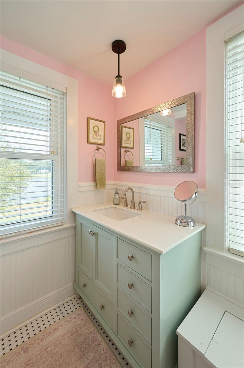 LAKE HELEN BLK 102 - Residential