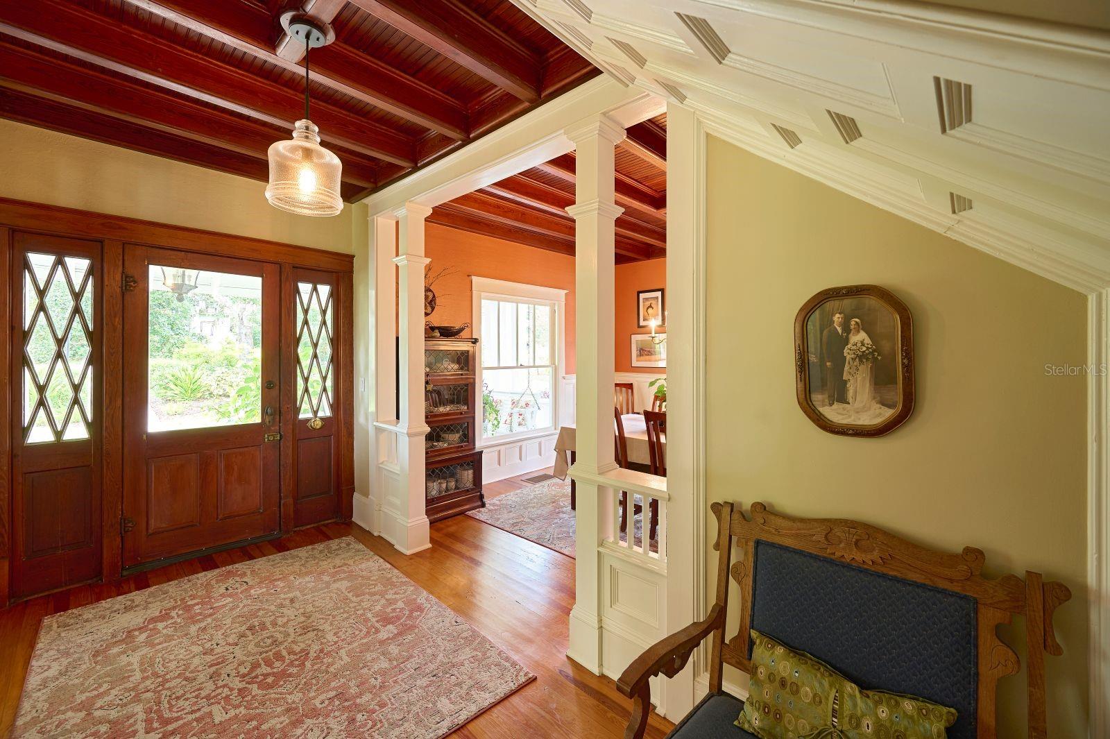 LAKE HELEN BLK 102 - Residential