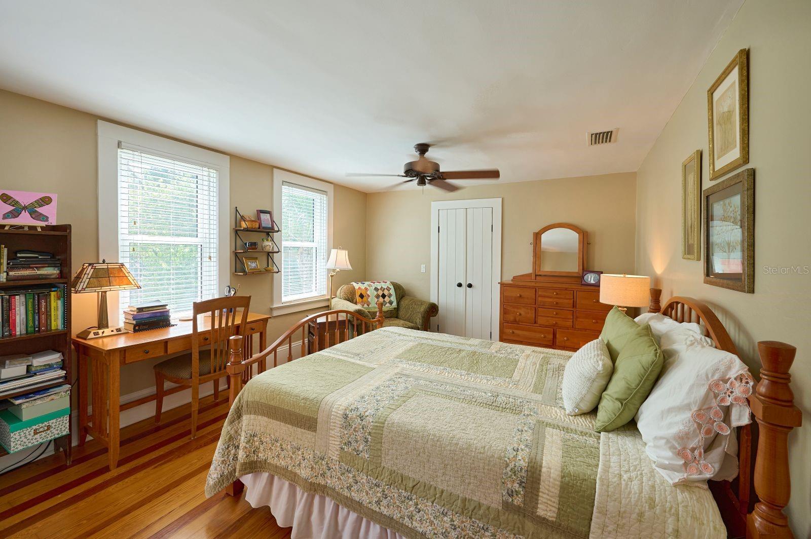 LAKE HELEN BLK 102 - Residential