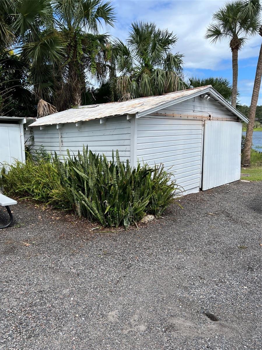 LAKE HELEN BLK 102 - Residential