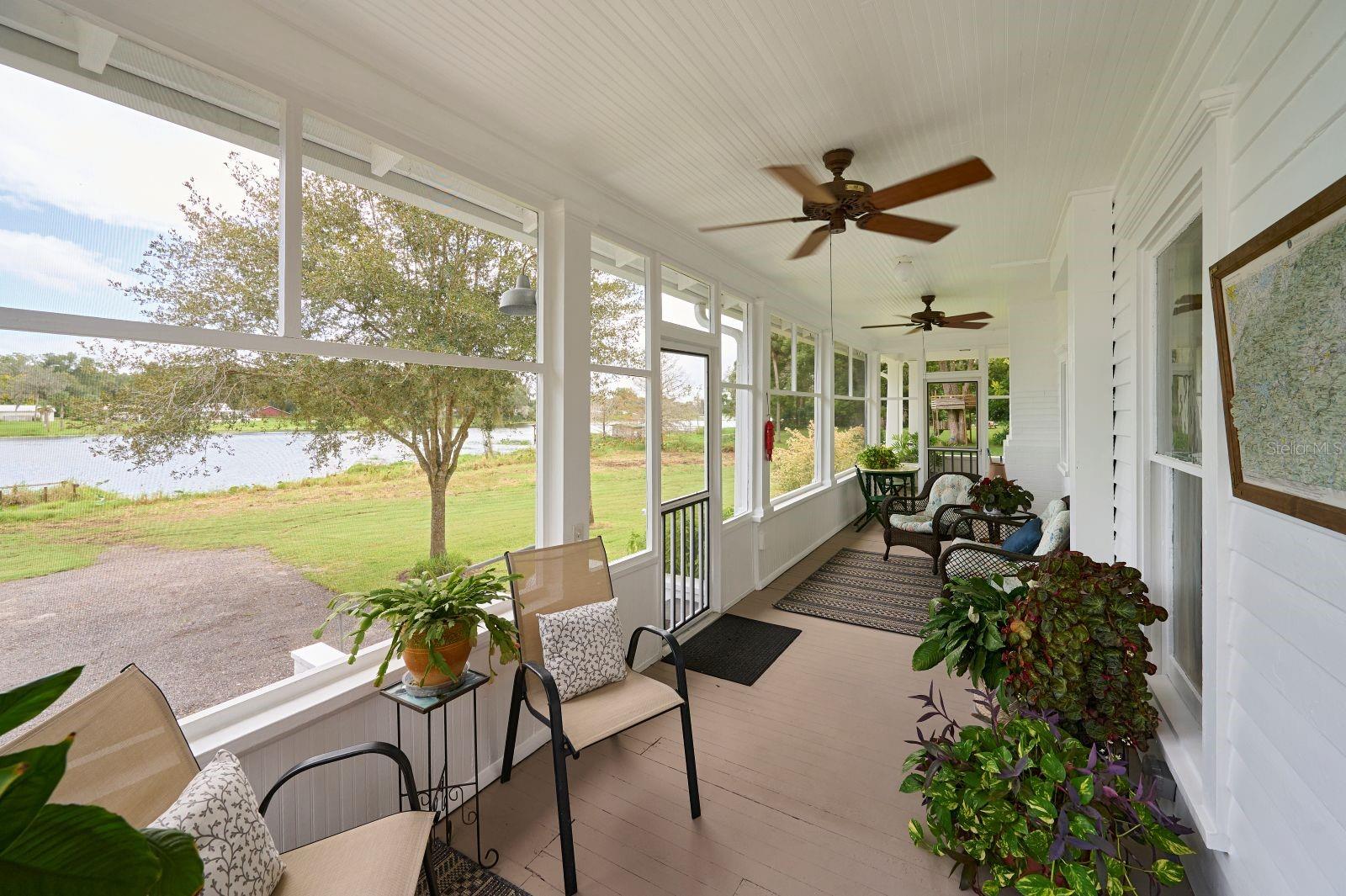 LAKE HELEN BLK 102 - Residential