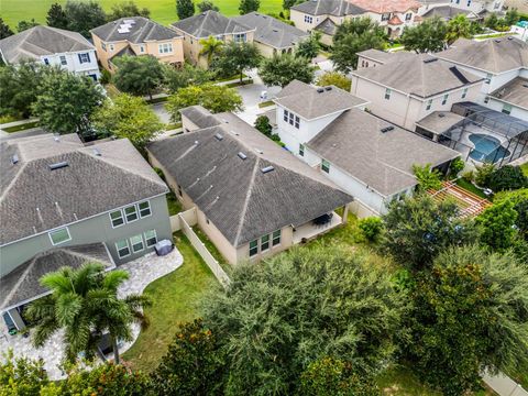 A home in WINTER GARDEN