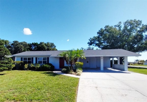 285 OVEROCKER CIR, FROSTPROOF, FL 33843 - Image 257ebd3add8d993b0edb734d31fb6fdc/3436561296