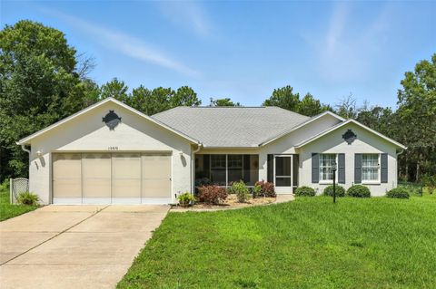 Photo of 10876 SW 53rd Circle, Ocala, FL 34476 (MLS # O6335522) Photo of 10876 SW 53rd Circle, Ocala, FL 34476 (MLS # O6335522)