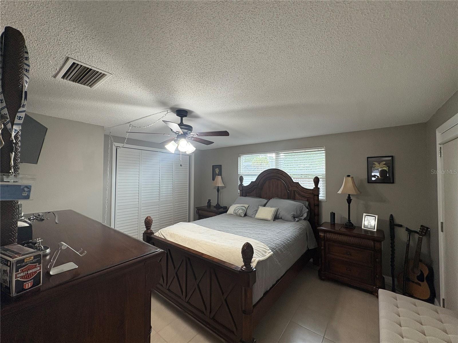 SOUTH VENICE - Residential