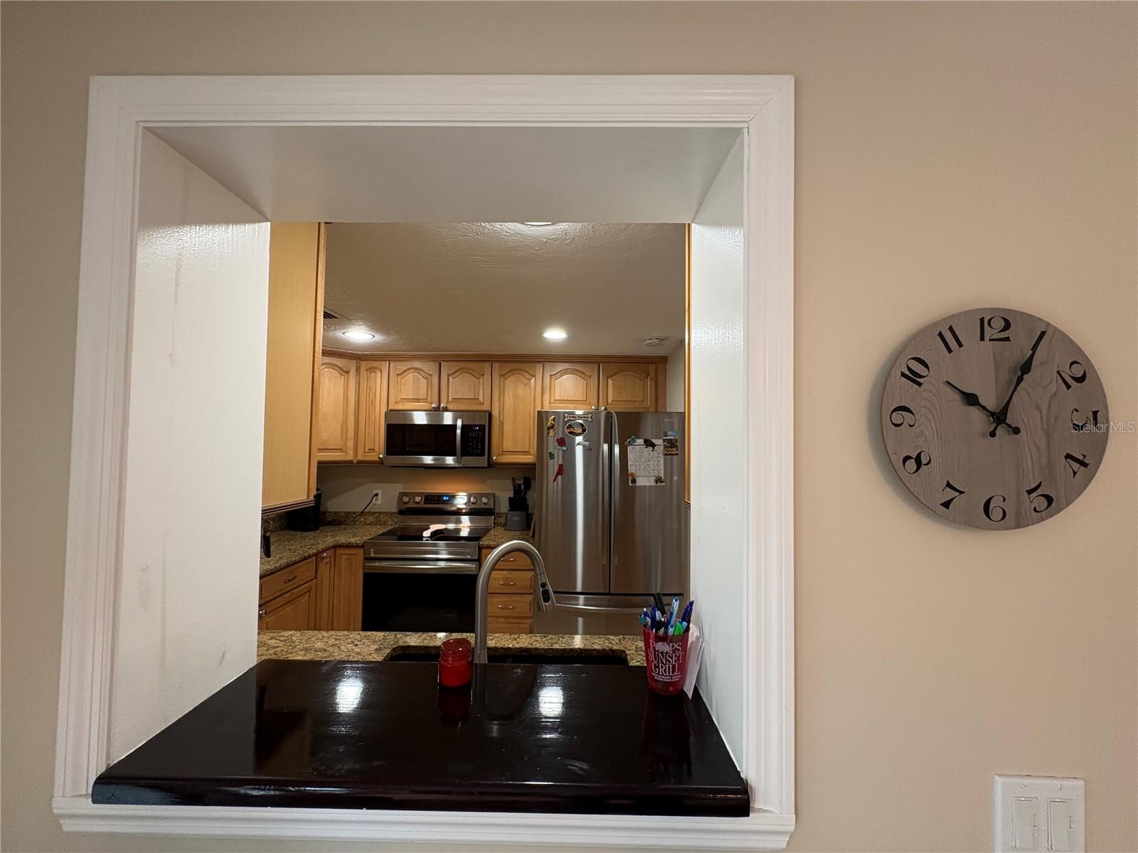 SOUTH VENICE - Residential