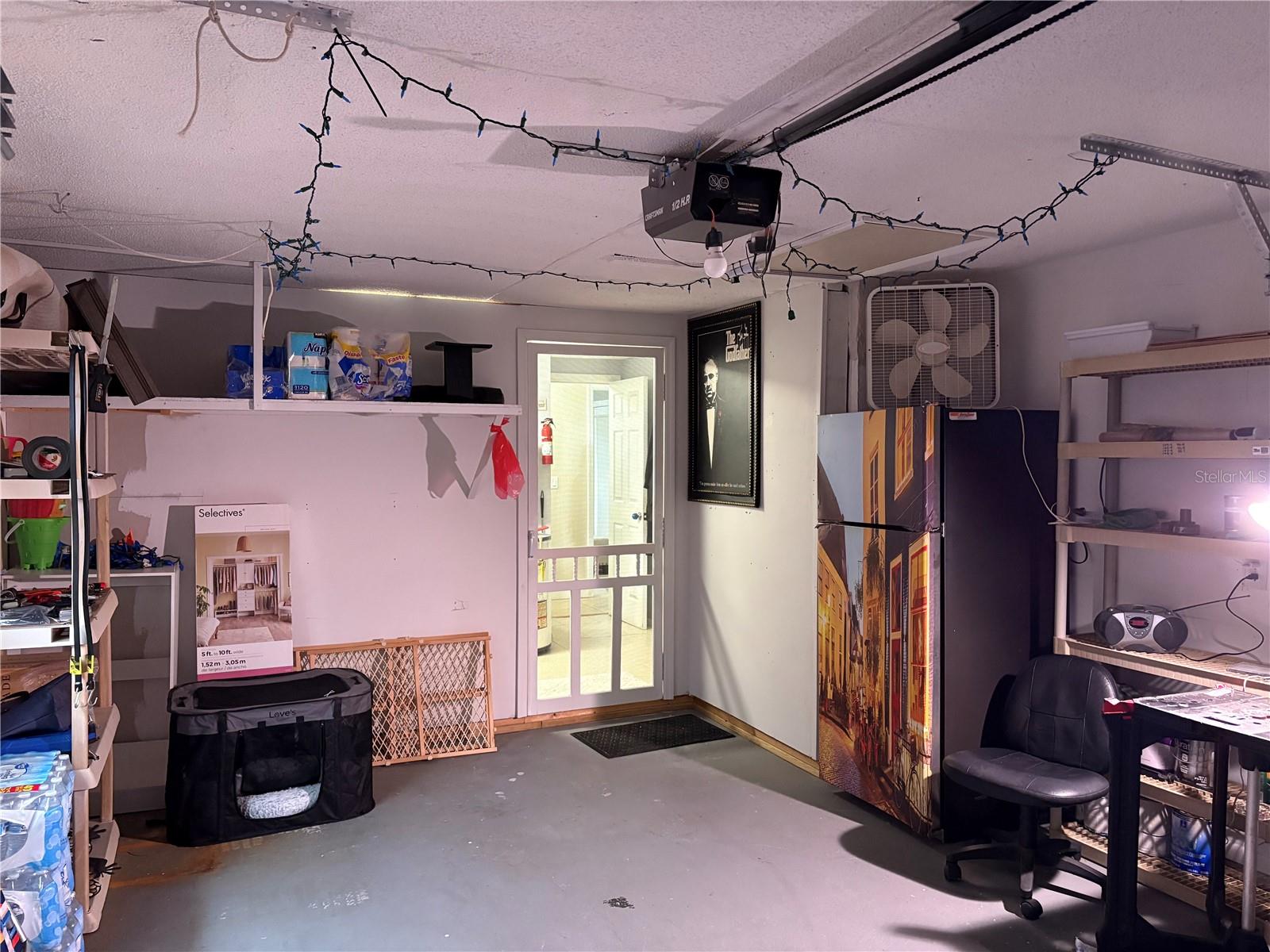 SOUTH VENICE - Residential