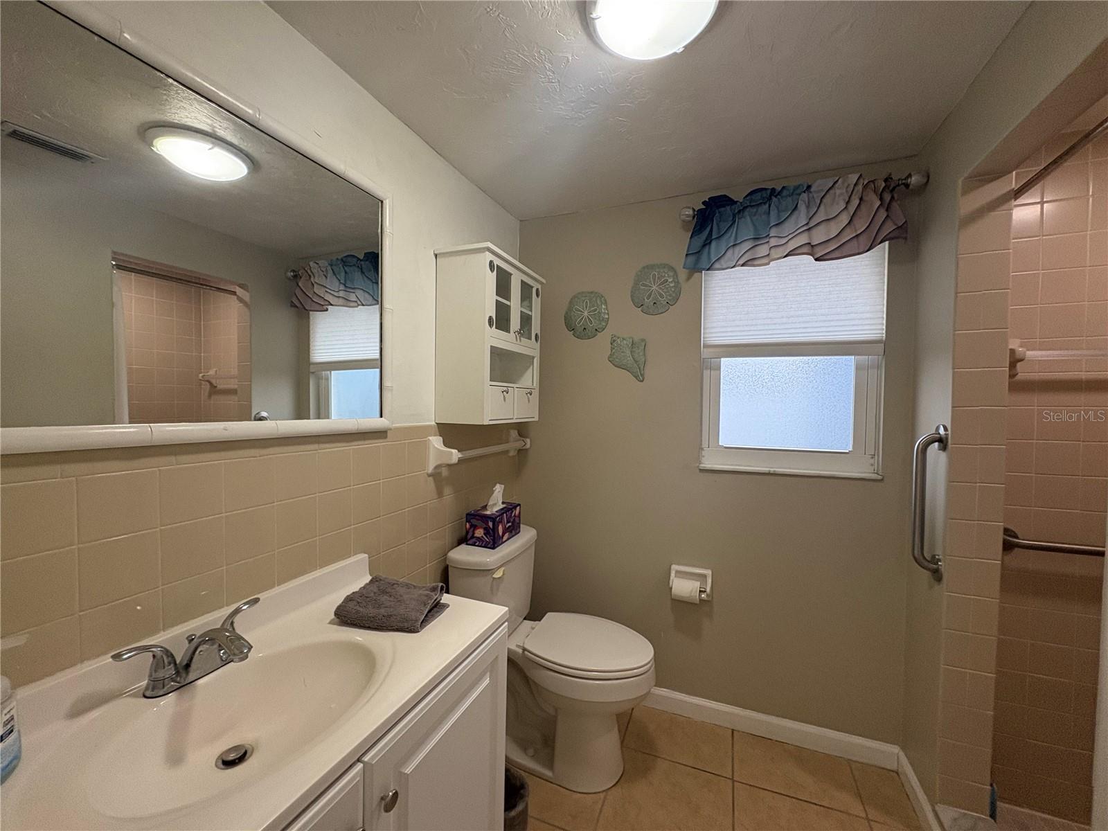 SOUTH VENICE - Residential