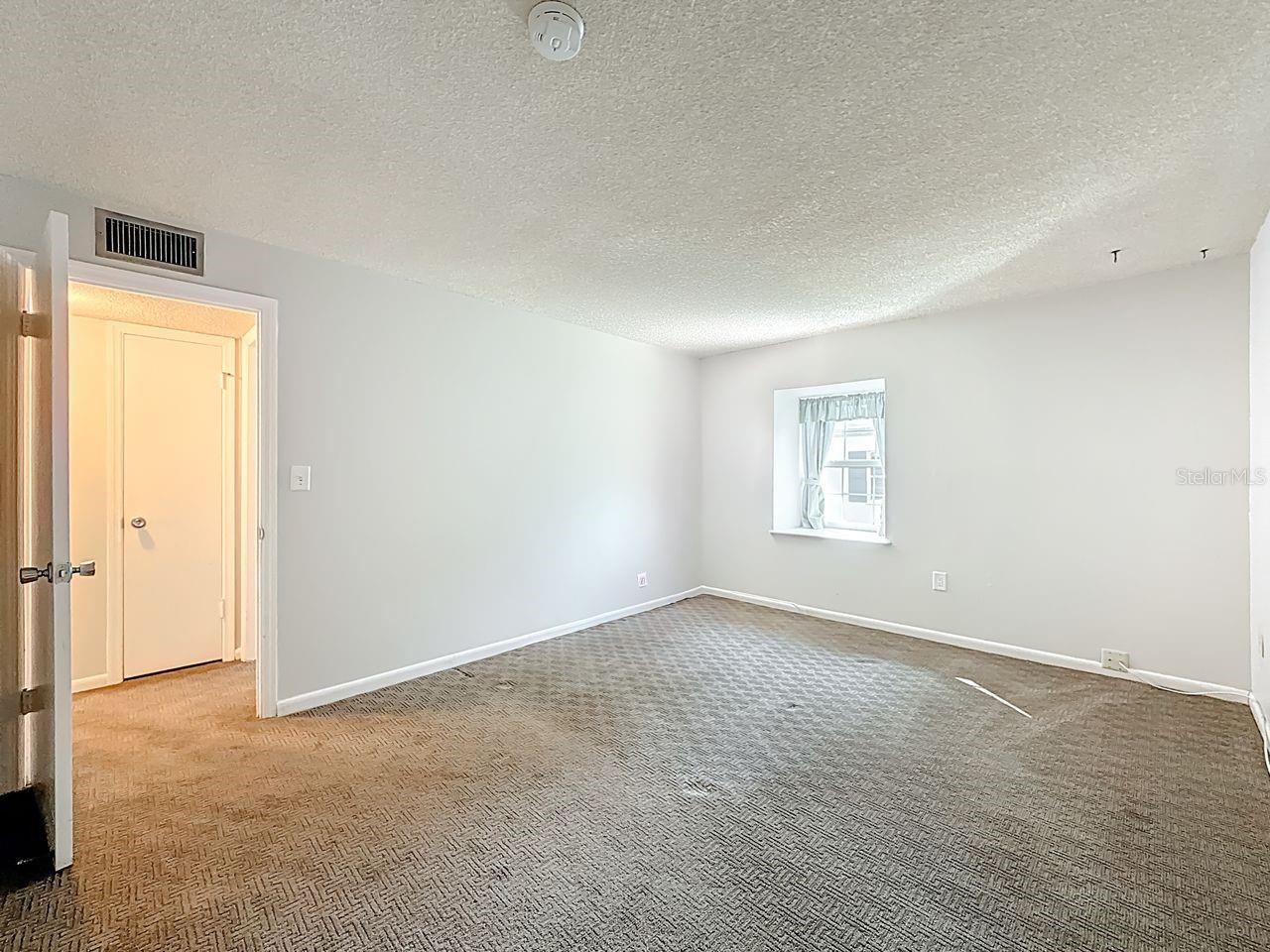 BRANDYCHASE A CONDO - Residential