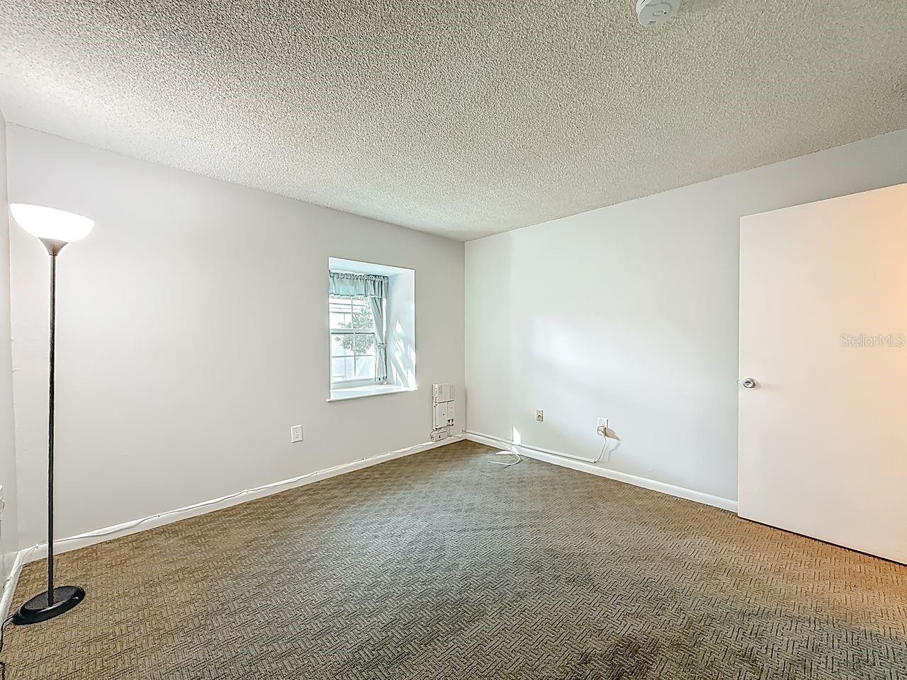 BRANDYCHASE A CONDO - Residential