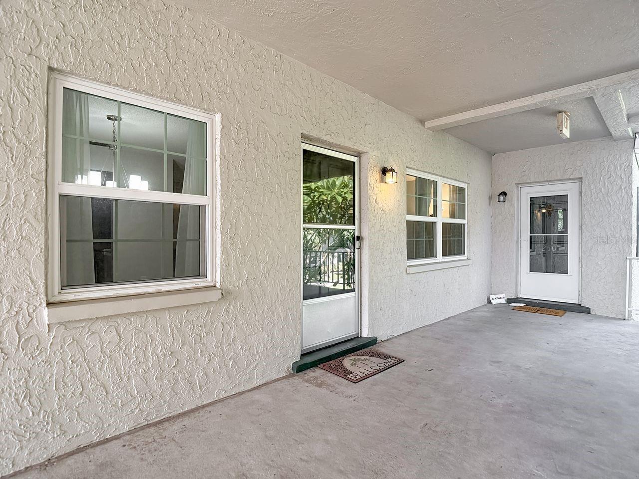 4315 AEGEAN DRIVE 248C