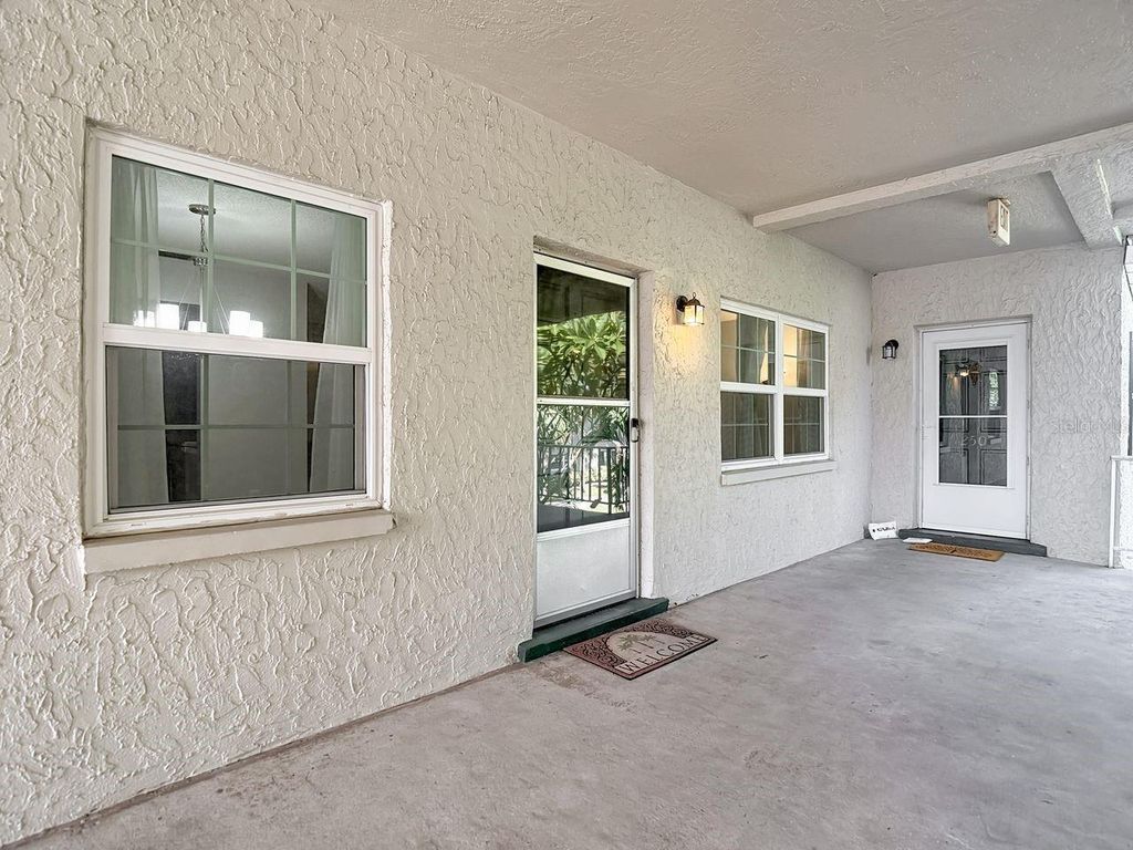 Photo of 4315 Aegean Drive #248C, Tampa, FL 33611 (MLS # TB8443667)