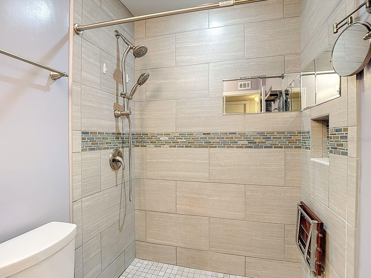 BRANDYCHASE A CONDO - Residential