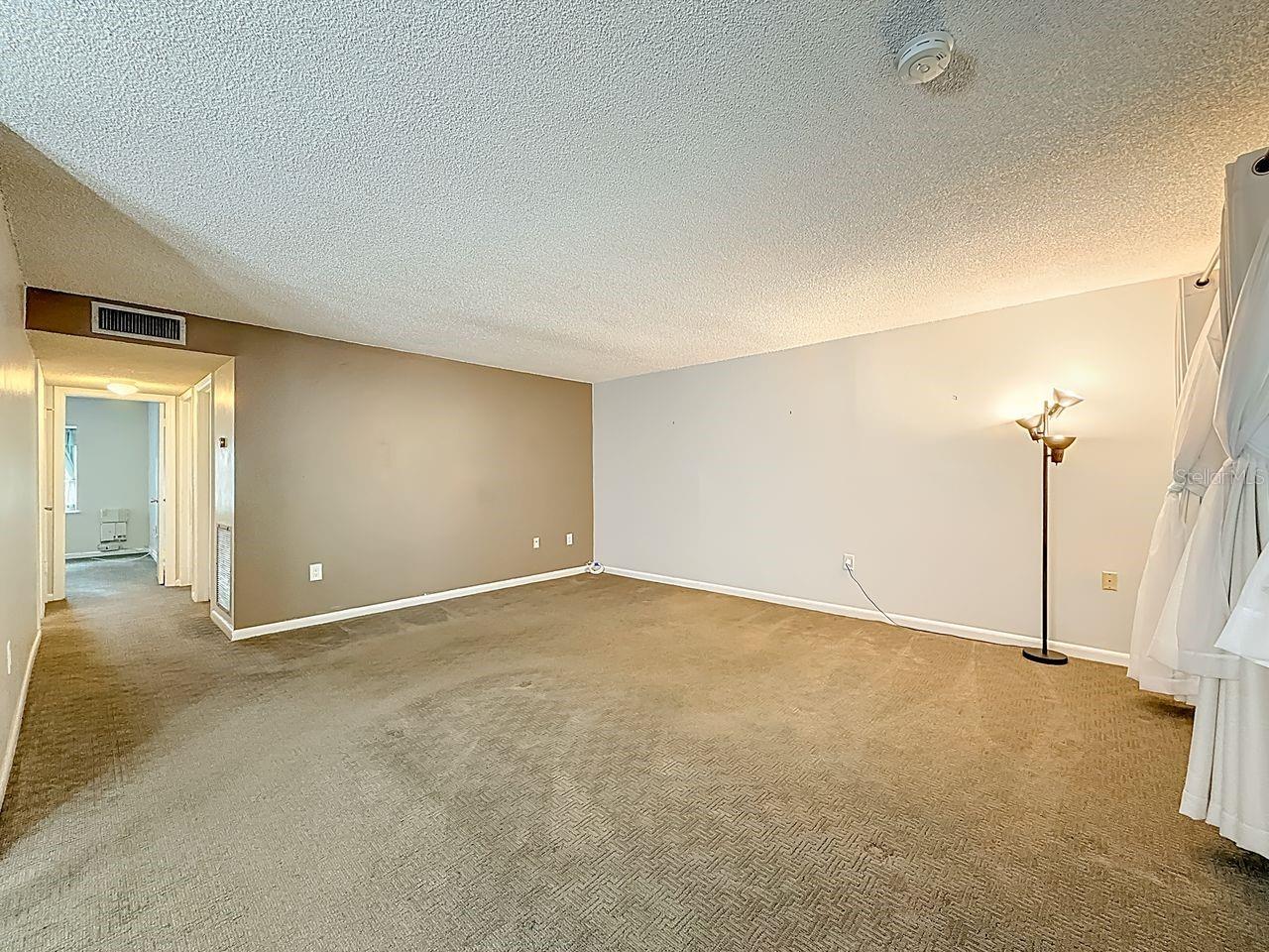 BRANDYCHASE A CONDO - Residential