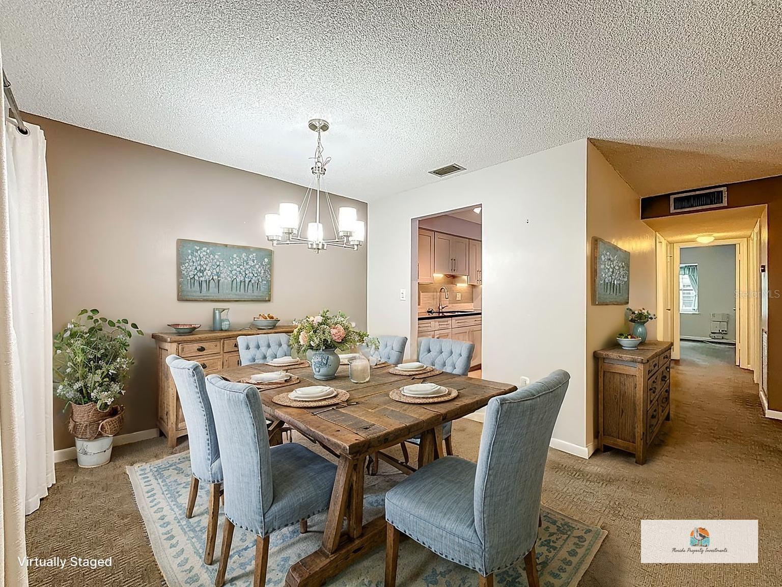 4315 AEGEAN DRIVE 248C