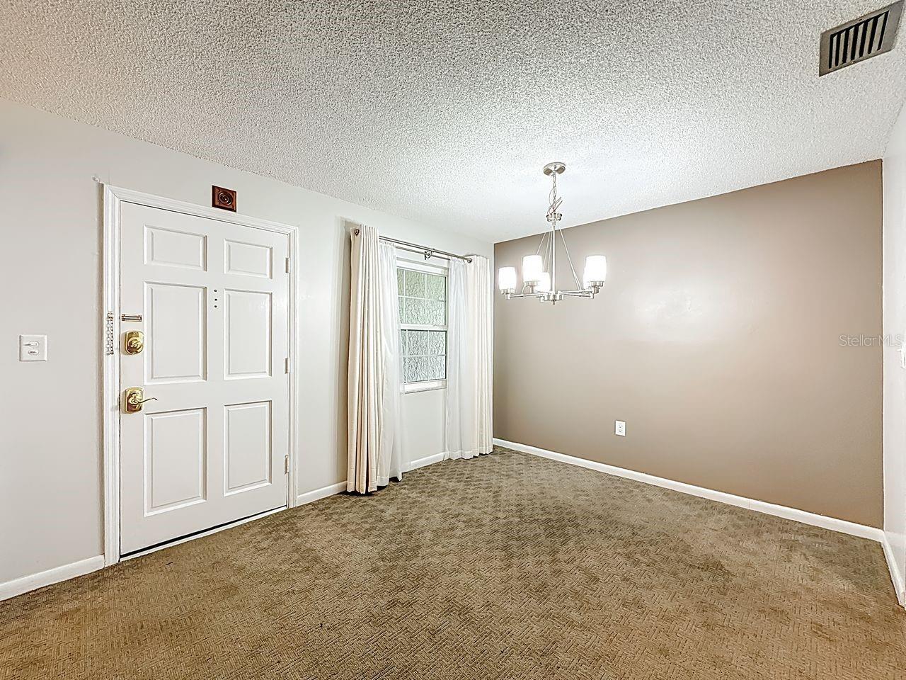 BRANDYCHASE A CONDO - Residential