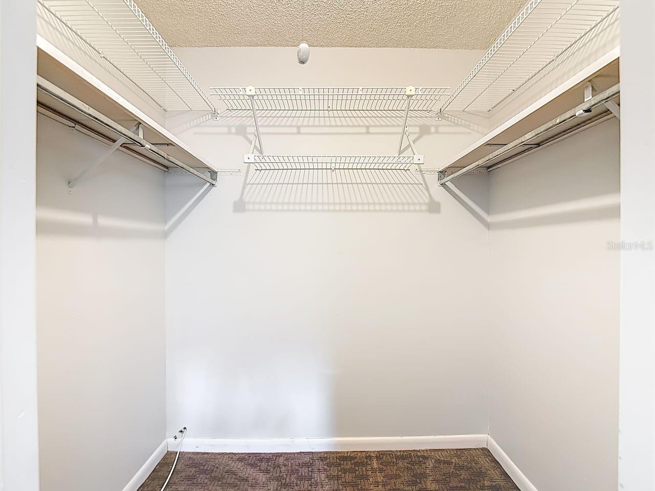 BRANDYCHASE A CONDO - Residential